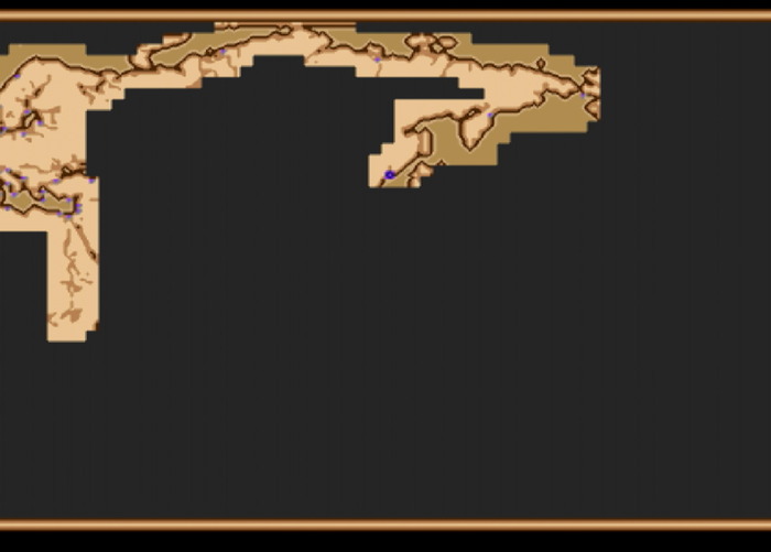 【祝】「Nintendo Switch Online」SFC版『大航海時代II』配信!遊びながら勉強になる、自由な海の冒険の魅力を紹介したい