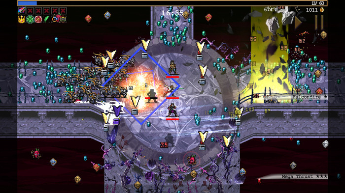 筋金入り『サガ』ファンの『ヴァンサバ』開発者、お気に入りはまさかの難解作『アンサガ』！？ コラボ先を『ドラクエ』『FF』にしなかった理由も回答