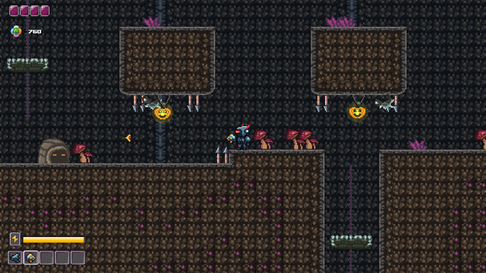 “AI生成に違いない！”ゲームのアートに疑惑かけられ続けるクリエイター「どうやって自分が本物であると証明できるのだろうか？」