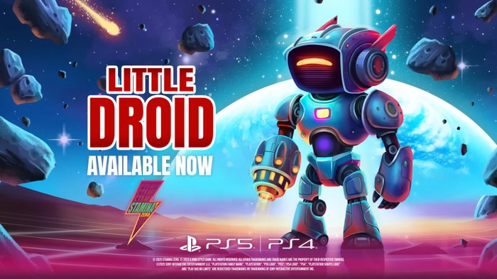 “AI生成に違いない！”ゲームのアートに疑惑かけられ続けるクリエイター「どうやって自分が本物であると証明できるのだろうか？」