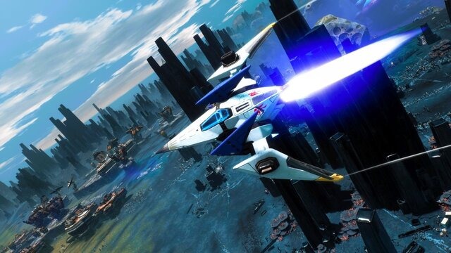 1,000円以下のお得なセールソフトはコレ!和風の名作アクションや『Fate』の一騎当千バトル、海中探索に地中採掘も【eショップ・PS Storeのお勧めセール】