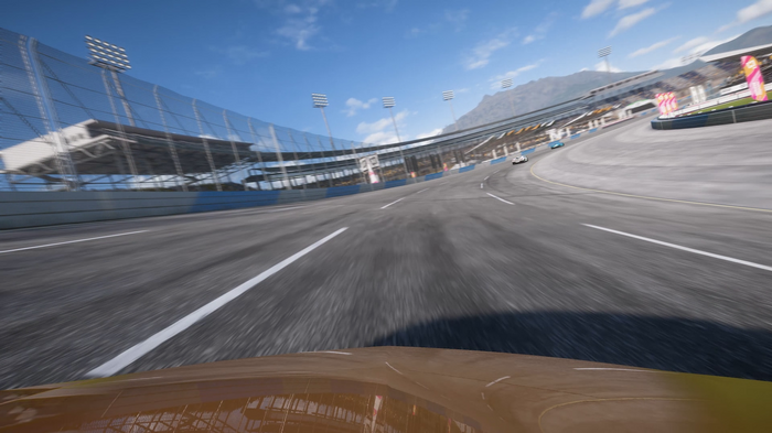 12のロケーションで競うも友人と駄弁るも自由『Forza Horizon 5』大型アップデート「Horizon Realms」【プレイレポ】