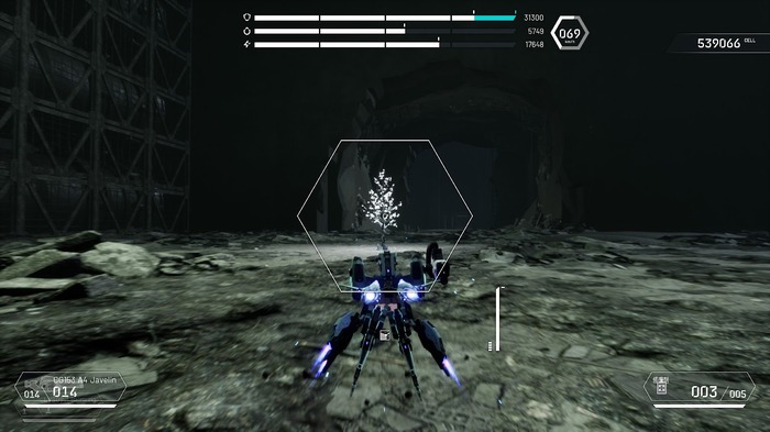 ニトロプラスの3Dメカ少女カスタムACT『Dolls Nest』探索も戦闘もやりごたえ抜群！ゲームをじっくり解いていく楽しさが味わえる【ゲムスパロボゲーカタログ】