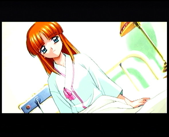 『ときメモ エモーショナル』発売直前!だからこそ思い出したい、もうひとつのコナミ恋愛SLG『みつめてナイト』の魅力