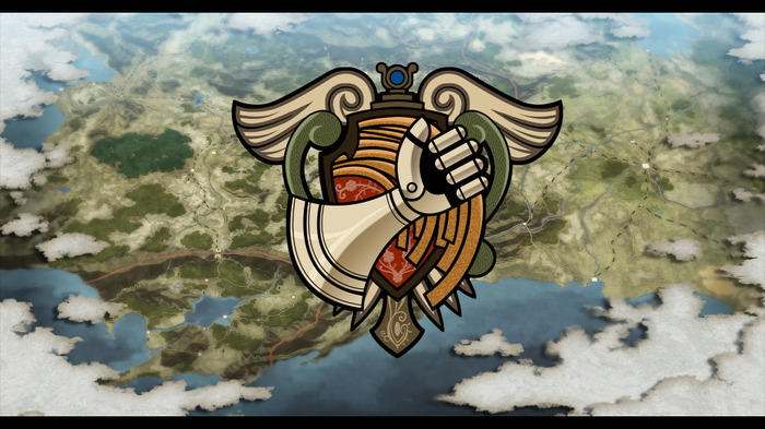 『空の軌跡 the 1st』2025年9月19日発売決定！限定版情報や、戦闘システムのさらなる内容も明らかに