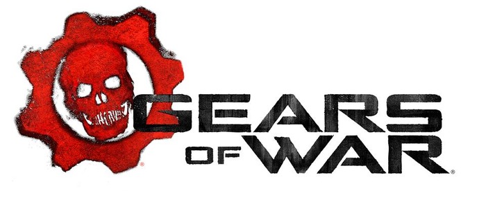 『Gears of War』最新作はXbox 360でのリリース予定なし、開発者がツイッターで言及