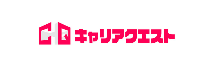 ゲーム業界特化の就活イベント「キャリアクエスト」第3回が8月21日に開催決定!出展企業を募集中