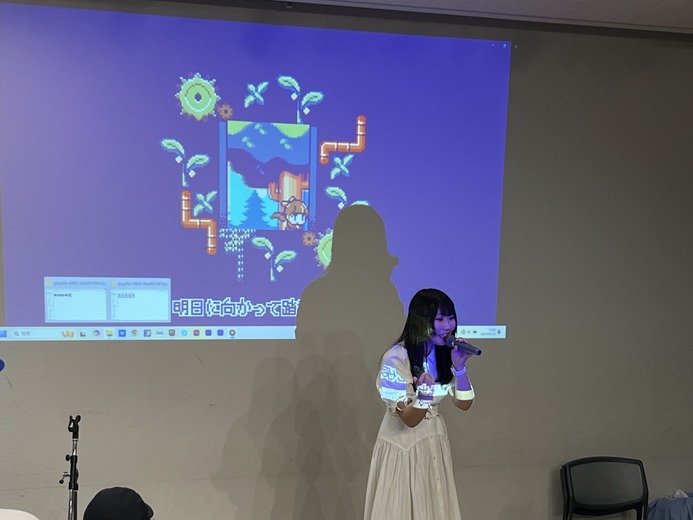 ゲーマーみんなに来てほしい！東北・仙台で開催「インディゲームマーケット5」はレトロもクセ強も揃った最高のゲームイベント―試遊も物販も大盛況【イベントレポ】