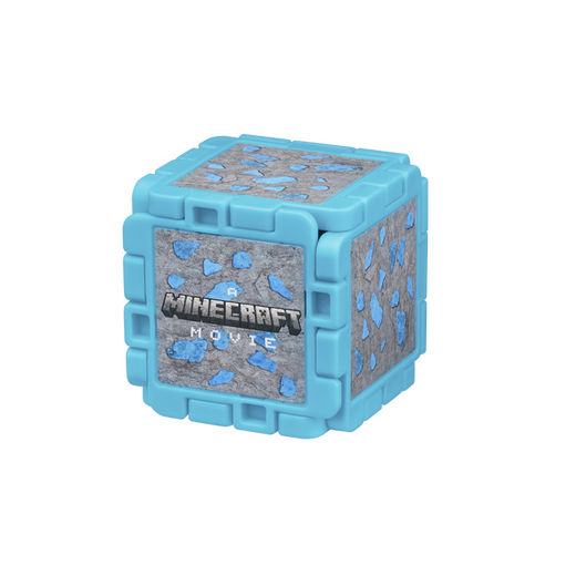 戦争再び…!マイクラ&ちいかわ「ハッピーセット」第2弾発売のマクドナルド、やはり人気殺到