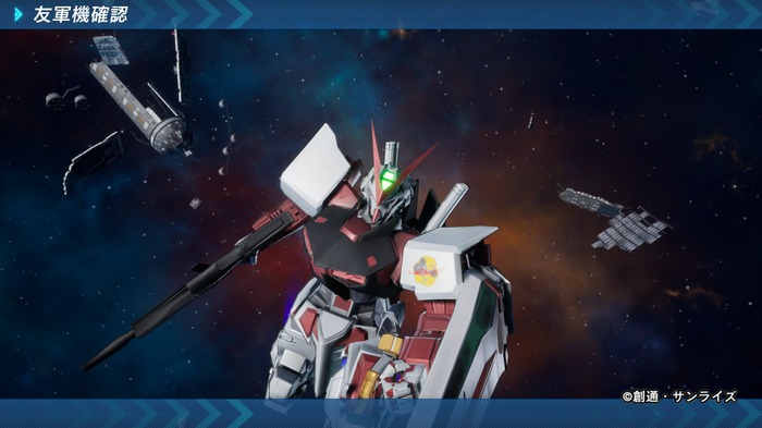 『機動戦士ガンダムSEED BATTLE DESTINY REMASTERED』自慢のパイロットで各ルートをプレイ可能に!量産機でもカスタム次第で活躍、ロマンある人気作【ゲムスパロボゲーカタログ】