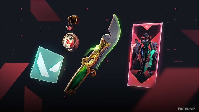 『VALORANT』アップデート展望が明らかに！スマーフ対策強化、UE5への移行、リプレイ機能、eスポーツの改革も