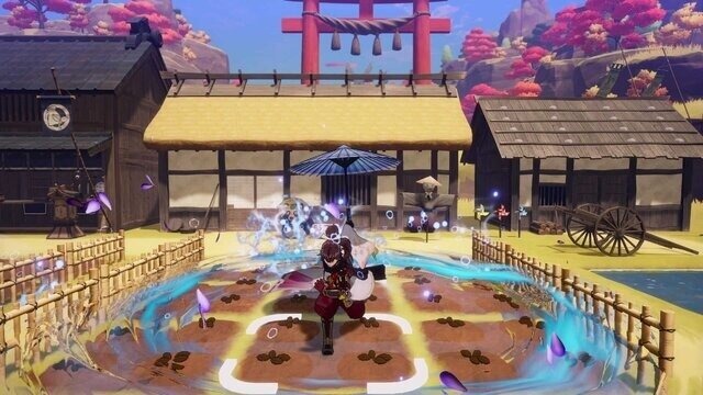 2025年6月に発売されるおすすめタイトル5選!マリカー最新作や『DEATH STRANDING』の続編など超ビッグタイトルが登場