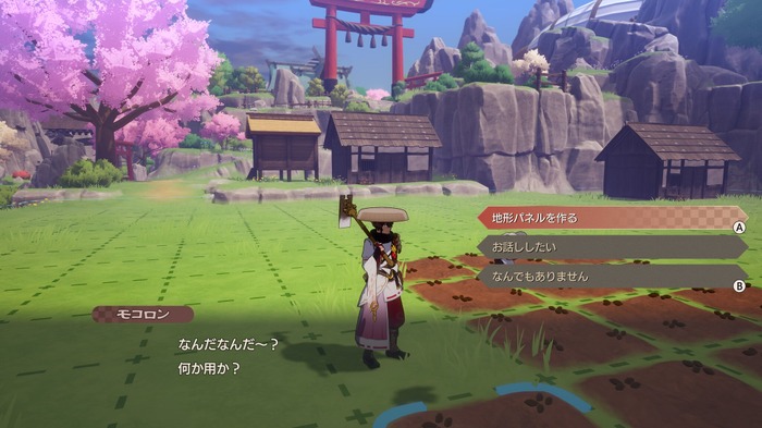 『龍の国 ルーンファクトリー』文句なしの完成度!最速で心から楽しんだスローライフ【プレイレポ】