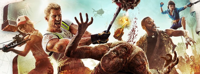ゾンビサバイバル『Dead Island 2』の発売は秋まで延期か―海外メディアが報告