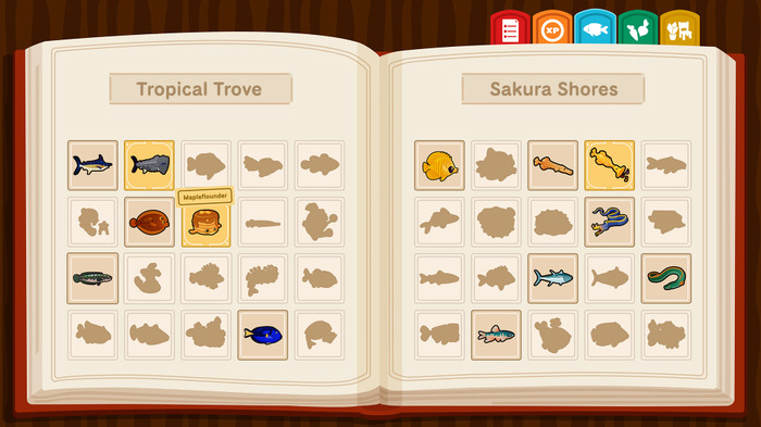 畑仕事と釣り三昧、恐竜と船で旅するスローライフADV『Collector's Cove』2026年Steam向けに登場。体験版も配信中