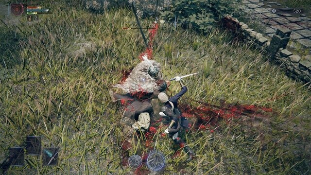 高難易度ACTで知られるフロム・ソフトウェア、実は“優しい”!?『エルデンリング ナイトレイン』ソロプレイを発売3日後に素早く改善