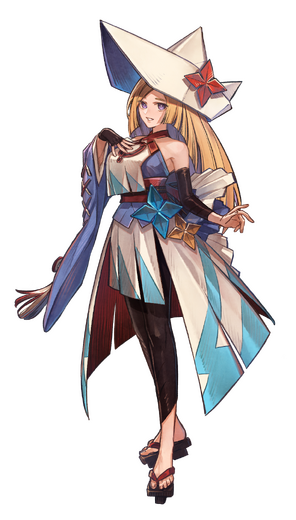 ローグライトが苦手な人向け「ストーリーモード」も…?和風ローグライトアクション『トワと神樹の祈り子たち』バンナム&ブラウニーズ完全新作に迫る【プレイレポ&インタビュー】