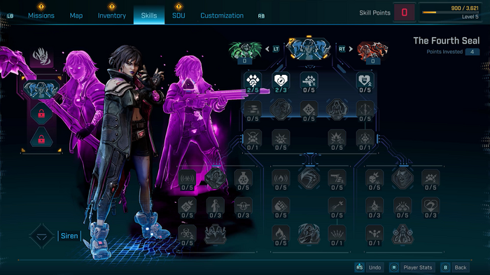 『ボーダーランズ4』のミニマップ廃止はなんで！？Gearboxランディ・ピッチフォードCEOらに最新作に込めた思いや“シリーズの理念”までを聞いた【インタビュー】