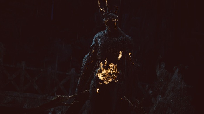 オープンワールド・オンラインアクションRPG『Chrono Odyssey』CBTプレイレポ!素材集め、賞金稼ぎ、武器クラフト、ダンジョン周回…広大な世界を好きなように冒険できる