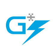 Crysis 2 エディターと Cryengine 3 無料開発キットが今夏配信 Game Spark 国内 海外ゲーム情報サイト