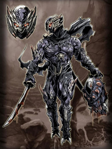 NINJA GAIDEN 2』 3種類のコスチュームパックが7月より配信予定 | Game
