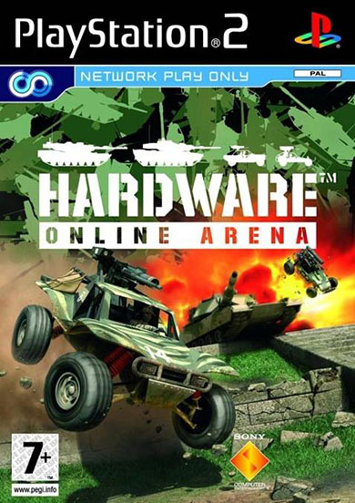 Ps3で100人マルチ対戦 Hardware 2 ってどんなゲーム Game Spark 国内 海外ゲーム情報サイト Ps3で100人マルチ対戦 Hardware 2 ってどんなゲーム Game Spark 国内 海外ゲーム情報サイト