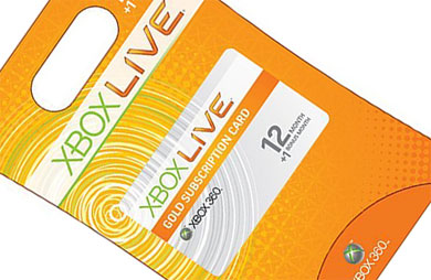 Xbox Live 一部のゲームで無料オンラインプレイが可能に Game Spark 国内 海外ゲーム情報サイト