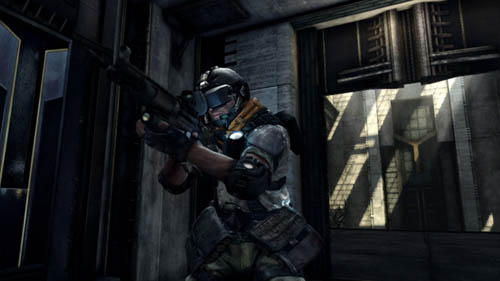 様々な軍服 Killzone 2 最新スクリーンショット Game Spark 国内 海外ゲーム情報サイト 様々な軍服 Killzone 2 最新スクリーンショット Game Spark 国内 海外ゲーム情報サイト