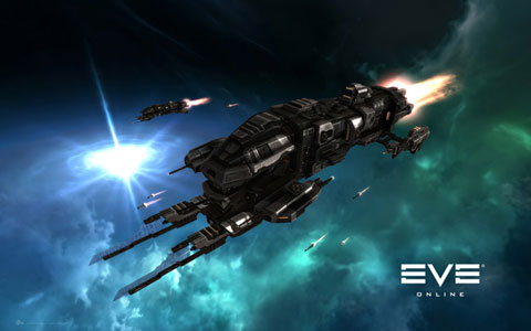 Ccp Games Eve Online 日本語版ローカライズテストの参加者を募集 Game Spark 国内 海外ゲーム情報サイト