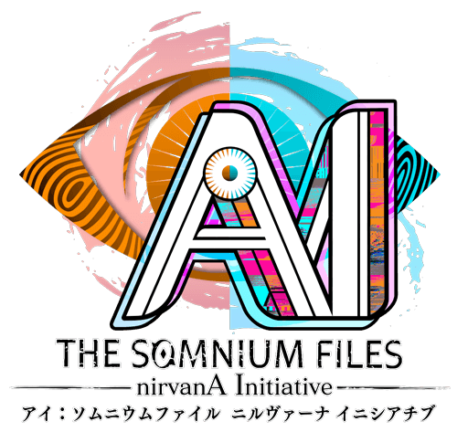 AI: ソムニウムファイル