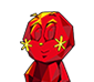 SUPERHOT