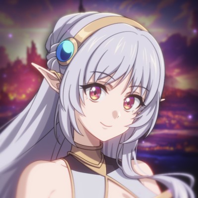 発売中止SFCゲーム『クーリースカンク』復刻プロジェクトの