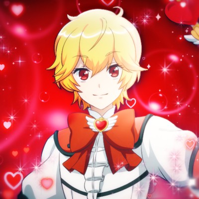 発売中止SFCゲーム『クーリースカンク』復刻プロジェクトのクラウド