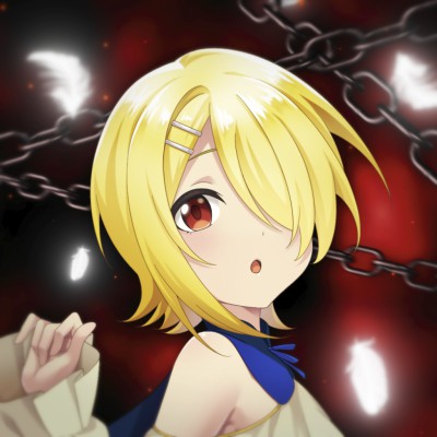 混乱する精神を映し出す異形のホラーADV『Mirror Forge』発売