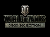 Xbox 360でもLet's Battle!国内で『World of Tanks Xbox 360 Edition ...