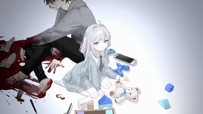 画像