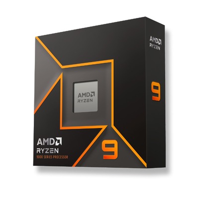 最新ゲーミング最速CPU「Ryzen 7 9800X3D」搭載!TSUKUMOのミニ 最新ゲーミング最速CPU「Ryzen 7 9800X3D」搭載!TSUKUMOのミニ