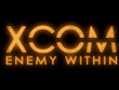 海外レビューハイスコア『XCOM: Enemy Within』