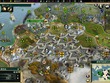 【読者参加企画】『Civilization V』ぼくとわたしの文明投稿コンテスト ― 審査結果を発表！