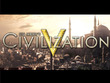 【げむすぱ放送部】気づいたら朝になっていた…『Civilization V』（DLC全部入）を29日水曜20時より生放送！