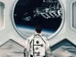 「Alpha Centauri」の精神を受け継ぐ新作『Civilization: Beyond Earth』正式発表、デビュートレイラーが公開