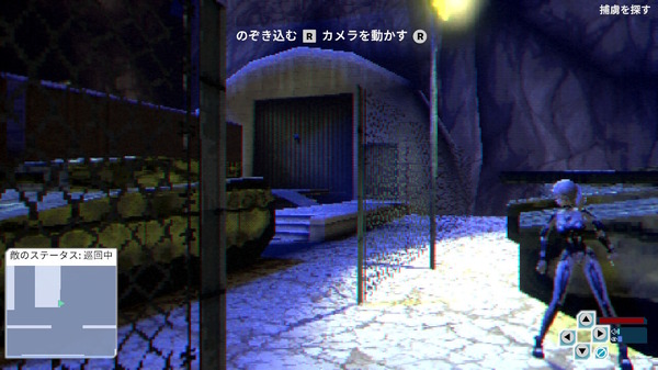 画像が削除されました