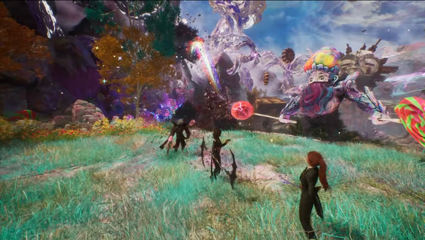 Winゲームです！ Thank You」―GOTY受賞『Clair Obscur: Expedition 33』アプデがゲリラ