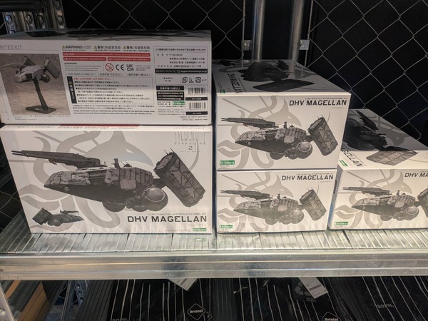 レゴのルーデンスからサムのフィギュアまで！「DEATH STRANDING 2