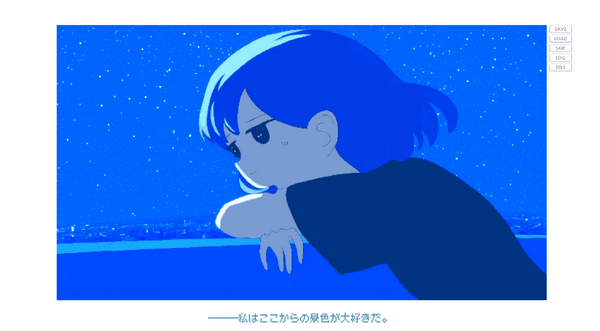 「特殊な条件下での『ぼくのなつやすみ』だと思って制作した」Steam“100%好評”の傑作青春ADV『ペンギンウォーズ』はどうやって生まれたのか？余すことなく訊いてみた【開発者インタビュー】 | Game*Spark - 国内・海外ゲーム情報サイト