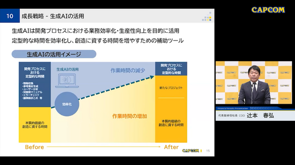画像が削除されました