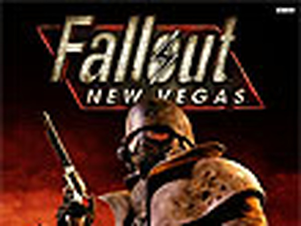 海外レビューハイスコア Fallout New Vegas Game Spark 国内 海外ゲーム情報サイト