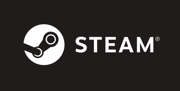 Steam、2026年上半期の売上高が過去最高の約1.8兆円に