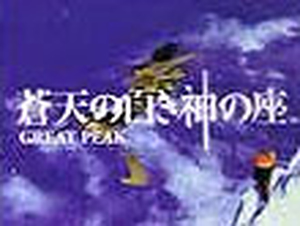珍しい PS2 ゼロの使い アルカナハート等・Xbox・DC・Wii ソフト【全て