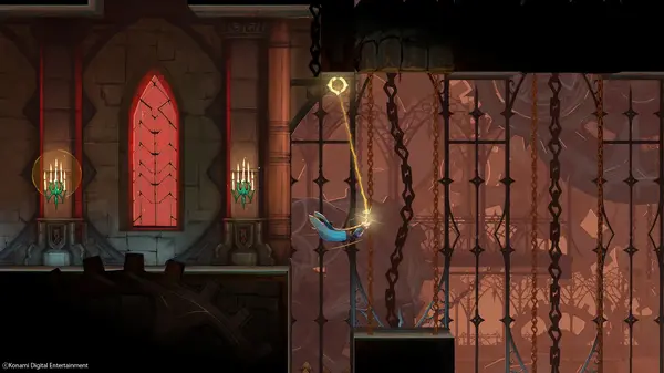 『Castlevania: Belmont's Curse』PS5版メタスコアが86点獲得。10月15日発売予定の『悪魔城ドラキュラ』シリーズ最新作 | Game*Spark - 国内・海外ゲーム情報サイト